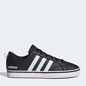 Zapatillas Urbano Adidas Hombres Hp6009 Vs Pace 2.0