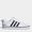 Zapatillas-Urbano-Adidas-Hombres-Hp6010-Vs-Pace-2_0-Sintetico-Blanco---7_5-1