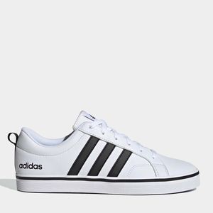 Zapatillas Urbanas Adidas Hombres Hp6010 Vs Pace 2.0