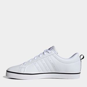 Zapatillas Urbanas Adidas Hombres Hp6010 Vs Pace 2.0