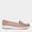 Zapatos-Casual-Top-Model-Mujeres-Tmc-026-Kristen-Cuero-Rosado---36-1