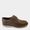 Zapatos-Casual-Dauss-Hombres-1505--Cuero-Marron---38-1