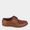 Zapatos-Casual-Dauss-Hombres-1501--Cuero-Marron---38-1