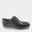 Zapatos-Casual-Dauss-Hombres-1501--Cuero-Negro---38-1