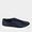 Zapatillas-Casual-Dauss-Hombres-3102--Cuero-Azul---38-1