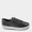 Zapatillas-Casual-Dauss-Hombres-3101--Cuero-Negro---38-1