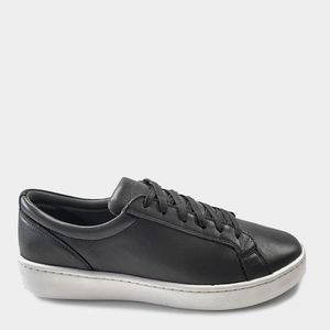 Zapatillas Casuales Dauss Hombres 3101  Cuero