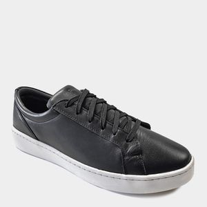 Zapatillas Casuales Dauss Hombres 3101  Cuero