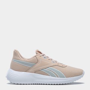 Zapatillas Deportivas Reebok Mujeres Hq4151 Lite 3.0
