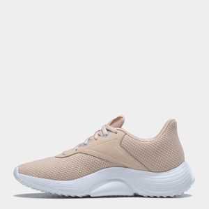 Zapatillas Deportivas Reebok Mujeres Hq4151 Lite 3.0