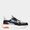 Zapatillas-Urbano-Puma-Hombres-389292-03-Trinity-Lite-Textil-Negro---11-1