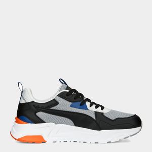 Zapatillas Urbanas Puma Hombres 389292 03 Trinity Lite