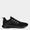 Zapatillas-Deportivo-Puma-Hombres-377871-07-Cell-Rapid-Textil-Negro---10_5-1