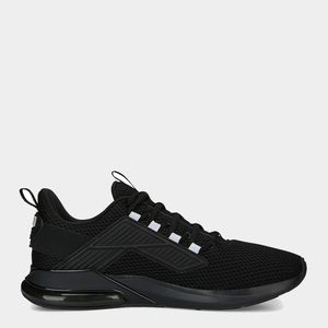 Zapatillas Deportivas Puma Hombres 377871 07 Cell Rapid