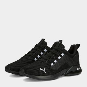Zapatillas Deportivas Puma Hombres 377871 07 Cell Rapid
