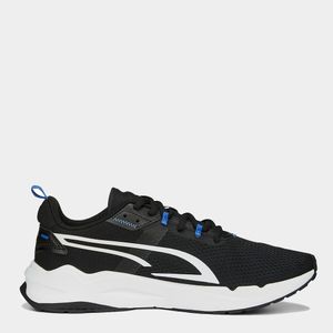 Zapatillas Deportivas Puma Hombres 389422 01 Stride
