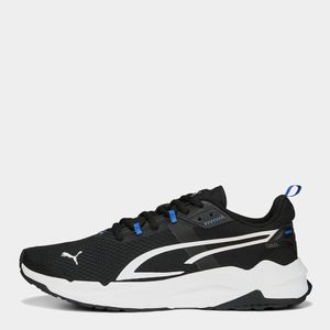Zapatillas Deportivas Puma Hombres 389422 01 Stride