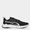 Zapatillas-Deportivo-Puma-Hombres-389422-01-Stride-Textil-Negro---11-1