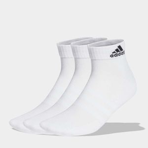 Medias Adidas Unisex Ht3441 C Spw Ank 3P