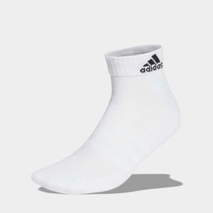 Medias Adidas Unisex Ht3441 C Spw Ank 3P
