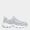 Zapatillas-Urbano-Skechers-Mujeres-149793-Lgmt-D-Lites-Cuero-Gris---7_5-1