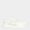 Zapatillas-Urbano-Skechers-Mujeres-177275-Wht-Sierra-Sintetico-Blanco---7_5-1