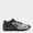 Zapatillas-Deportivo-Umbro-Hombres-81843U-88D-Veloce-Lt-Ii-Tf-Sintetico-Negro---8_5-1
