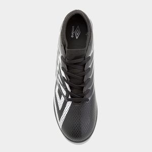 Zapatillas  De Fútbol Umbro Hombres 81843U-88D Veloce Lt Ii Tf