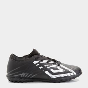 Zapatillas  De Fútbol Umbro Hombres 81843U-88D Veloce Lt Ii Tf