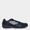Zapatillas-Deportivo-Umbro-Hombres-81900U-N84-Classico-Xi-Lt-Tf-Sintetico-Azul---9-1
