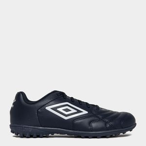 Zapatillas De Fútbol Umbro Hombres 81900U-N84 Classico Xi Lt Tf