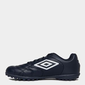 Zapatillas De Fútbol Umbro Hombres 81900U-N84 Classico Xi Lt Tf