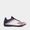 Zapatillas-Deportivo-Umbro-Pre-Escolar-86543U-Lvb-Umbro-Formation-Tf---Jnr-Sintetico-Blanco---11-1