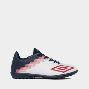 Zapatillas De Fútbol Umbro Pre Escolar 86543U-Lvb Umbro Formation Tf - Jnr