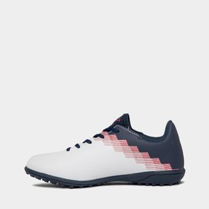 Zapatillas De Fútbol Umbro Pre Escolar 86543U-Lvb Umbro Formation Tf - Jnr