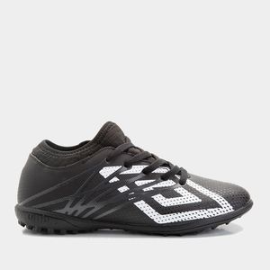 Zapatillas De Fútbol Umbro Junior 81847U-88D Veloce Lt Ii Tf - Jnr