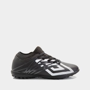 Zapatillas De Fútbol Umbro Pre Escolar 81847U-88D Veloce Lt Ii Tf - Jnr