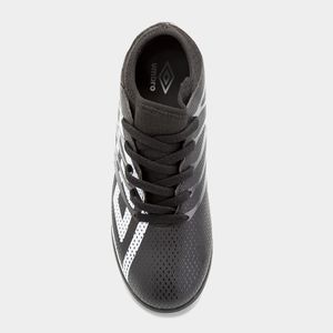 Zapatillas De Fútbol Umbro Pre Escolar 81847U-88D Veloce Lt Ii Tf - Jnr