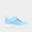 Zapatillas-Urbano-Skechers-Infante-303522N-Aqua-Wavy-Lites-Textil-Azul---6-1