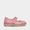 Zapatos-Casual-Footloose-Infante-Fja-021-Kasiddy-Pu-Rosado---22-1