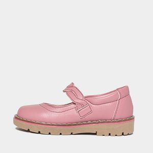 Zapatos Casuales Footloose Infante Fja-021 Kasiddy