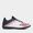 Zapatillas-Deportivo-Umbro-Junior-86543U-Lvb-Umbro-Formation-Tf---Jnr-Sintetico-Blanco---4-1