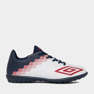 Zapatillas De Fútbol Umbro Junior 86543U-Lvb Umbro Formation Tf - Jnr