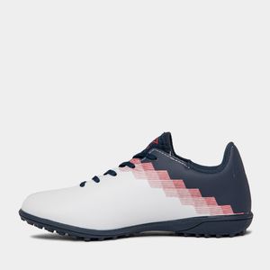Zapatillas De Fútbol Umbro Junior 86543U-Lvb Umbro Formation Tf - Jnr