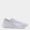 Zapatillas-Deportivo-Puma-Hombres-373018-02-Puma-Taper-Textil-Blanco---10-1