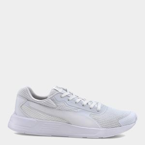 Zapatillas Deportivas Puma Hombres 373018 02 Puma Taper