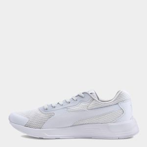 Zapatillas Deportivas Puma Hombres 373018 02 Puma Taper