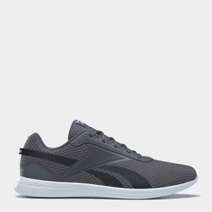 Zapatillas Deportivas Reebok Hombres Gz6408 Stridium 2.0