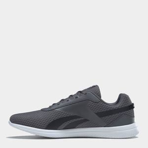 Zapatillas Deportivas Reebok Hombres Gz6408 Stridium 2.0