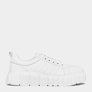 Zapatillas Urbanas R18 Mujeres R18-Dl014